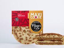 MAXI COOKIE SPECULOOS